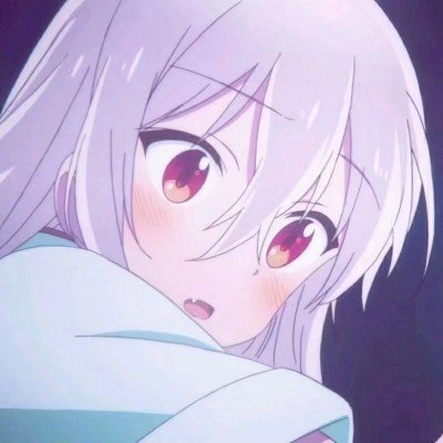 这才是真正的防窥屏
