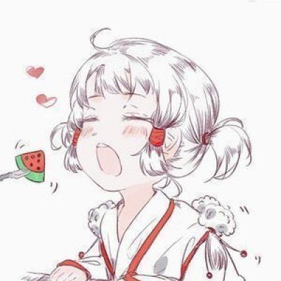 顶级厨师