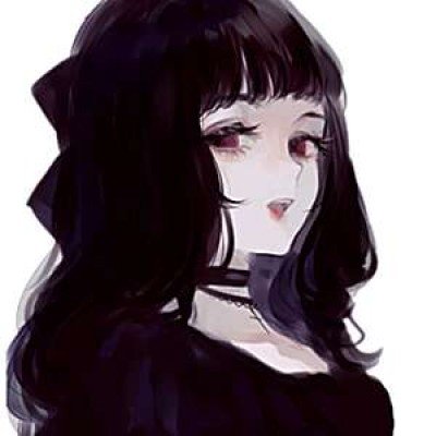 世界杯版权谈判背后：联想高层斡旋