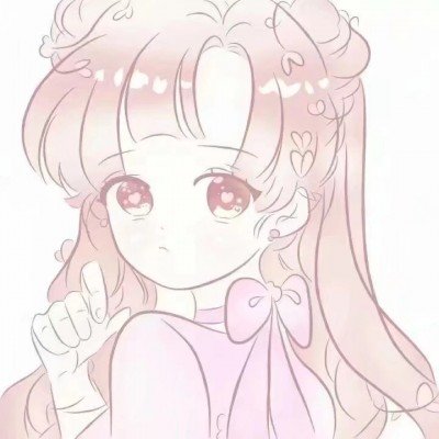 印度男子头插砍刀淡定玩手机