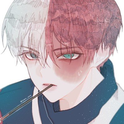 阿森纳1比0伯恩利